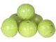 Is It Safe To Eat Amla During Pregnancy?